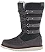 Helly Hansen Women's Hedda Cold Weather Boot