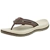 Sperry-Top-Sider-Mens-Gold-AO-2-Eye-Moc-Toe-Boat-Shoe Sperry-Top-Sider-Mens-Gold-AO-2-Eye-Moc-Toe-Boat-Shoe