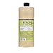 Mrs. Meyer's Multi-Surface Concentrate Lemon Verbena, 32 OZ (Pack of 2)