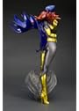 DC COMICS美少女 BATGIRL バットガール（再生産）|サンプル4