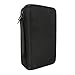 Hard Travel Case for Sony ICF38 Portable AM/FM Radio by CO2CREA