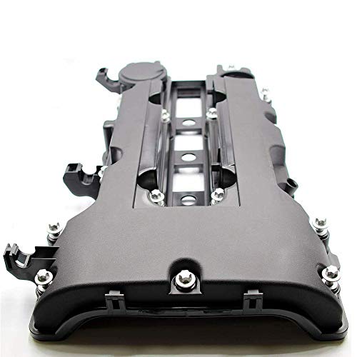 4 Engine+Camshaft+Valve+Cover+Gaskets