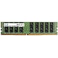 Samsung M393A2K40CB1-CRC 16GB DDR4 2400MHz Memory Module