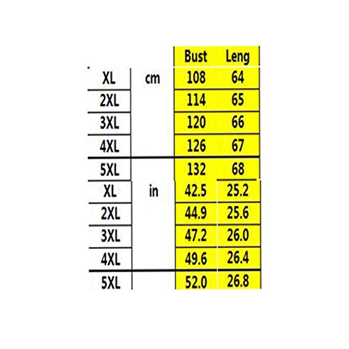 HX fashion Mitte Im Alter Von Fotografie Weste Multi Tasche Werbung Bequeme Größen Weste Im Freien Leinwand Männer… – Bild 7