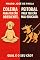 Livro Coleira para ter cão obediente. Peitoral para ter cão mal educado. : Qual é o seu cão?