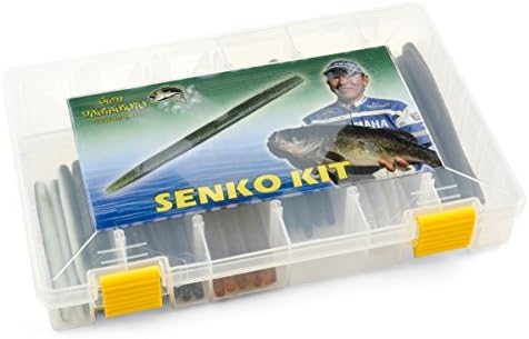 Senko kit Clearance