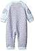 Little Me Baby Boys' Coverall
