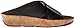 FitFlop Women's KYS Leather Dress Sandal