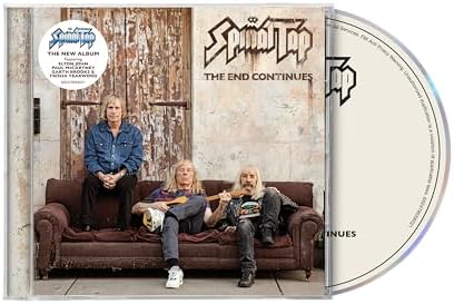 Amazon.com: 2&2&1: CDs & Vinyl