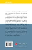 Image de La civilización del espectáculo (Spanish Edition)