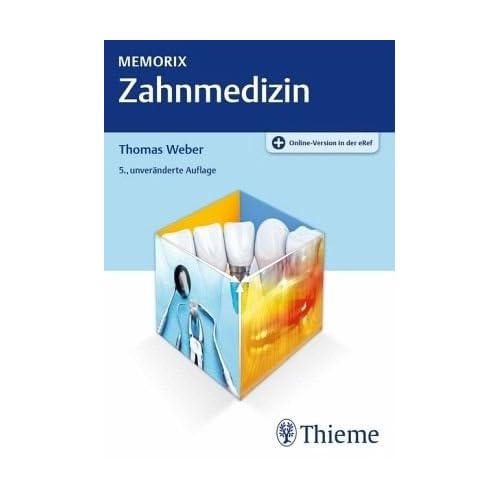 Pdf Download Memorix Zahnmedizin Kostenlos Kostenloser Download Gattungen Epub
