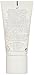 Avène Skin Recovery Cream RICH, Sterile Face Moisturizer for Sensitive Skin, Fragrance, Paraben, Soy, Gluten Free, 1.69 Fl Oz (Pack of 1)