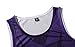 PIZOFF Unisex Sleveless Cartoon Print Work Out Muscle Tank Top Y1783-03-L