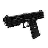 Tippmann TiPX Paintball Pistol Marker Gun