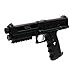 Tippmann TiPX Paintball Pistol Marker Gun