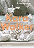 Kara Walker: Hyundai Commission by 