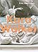 Kara Walker: Hyundai Commission by 