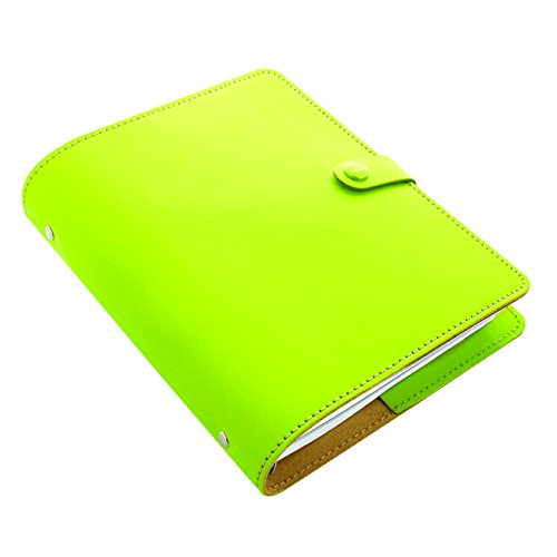 Filofax-The-Original-Leather-Organizer-Pear-A5-825-x-575-Any-Year-Planner-with-to-do-and-Contacts-Refills-Indexes-and-notepaper-C026037