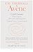Eau Thermale Avène Cold Cream Ultra-Rich Cleansing Bar, Soap-Free, Hypoallergenic, Non-Comedogenic, 3.5 oz.