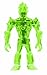Ben 10 Alien Force Alien Creation Transporter Blue