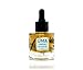 Uma Pure Bliss Wellness Oil Full-Size 1 Fl. Oz.