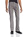 Levi's Men's 513 Slim Straight Jean