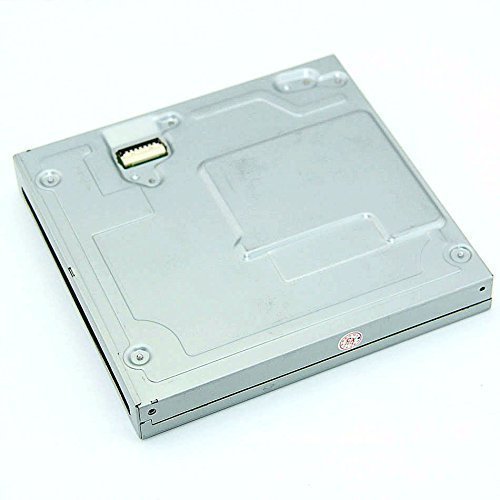 Wii U Original Replacement DVD Disc Drive by HongLei Wii U Original Replacement DVD Disc Drive by HongLei
