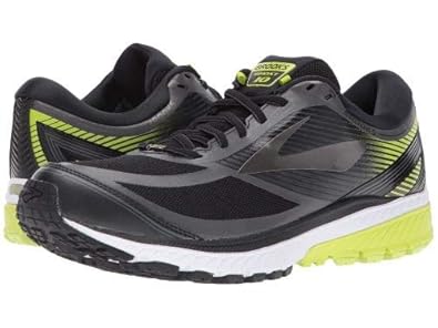 brooks ghost 8 d