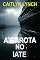 Livro A Garota no Iate: Um thriller australiano envolvente sobre uma criança desaparecida, um passado assombrado e uma verdade que não pode ser enterrada (Os Australianos Perdidos Livro 2)