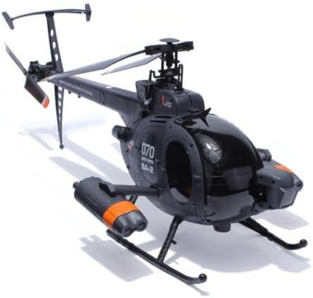 FX070C-2-4G-4CH-6-Axis-Gyro-Flybarless-MD500-Scale-RC-Helicopter-Copter-Toy-Gift