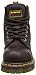 Dr. Martens Men's/Women's Icon 7B10 Boot