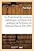 Le Protectorat des missions catholiques en Chine et la politique de la France en Extrême-Orient (Hi by BOELL-P