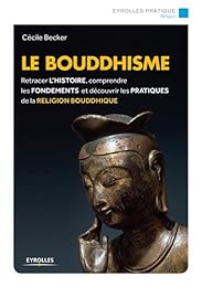 Le  bouddhisme