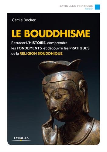 Le  bouddhisme