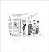 The New Yorker Book of Political Cartoons