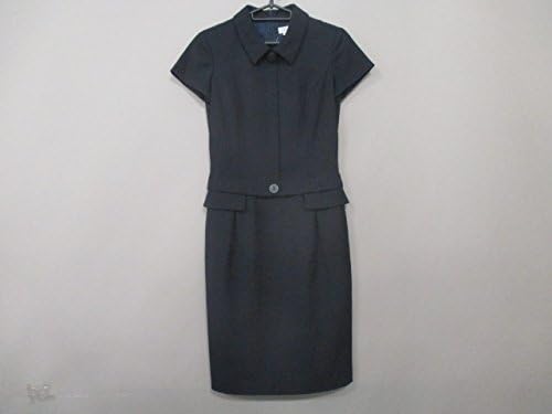 Amazon Co Jp フォクシー Foxey ワンピース レディース ダークネイビー 中古 服 ファッション小物 Amazon Co Jp フォクシー Foxey ワンピース レディース ダークネイビー 中古 服 ファッション小物