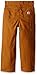 Carhartt Kid's CK8303 Washed Dungaree Pant - Boys