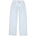 Boxercraft Women's Cotton Seersucker Pajama Pants
