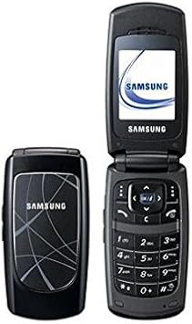 Amazon Fr Petit Telephone Portable High Tech