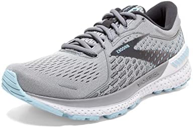 adrenaline gts 21 white black oyster