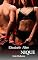 Livro Dommenique (Série Mulheres)