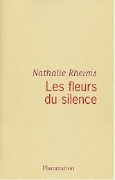 Les  fleurs du silence