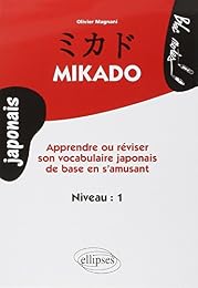 Mikado