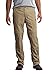 ExOfficio Men's Sol Cool Camino Convertible Pants