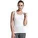 Tank Top for Women,Semath Running Workout Clothes Athletic Yoga Racerback 1-6 Pack