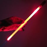 Glow Products Light Up LED Marker Ground Stakes