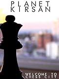Planet Kirsan