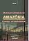 Livro Mudanças Climáticas Na Amazônia
