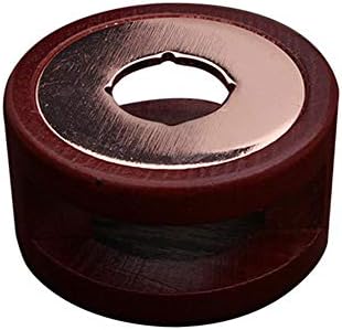 Owlhouse Sealing Wax Beech Melting Stove Stamp Greeting Card Seal Sealing Wax Beads Special Melting Furnace