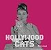 Hollywood Cats (Hollywood Pets) by